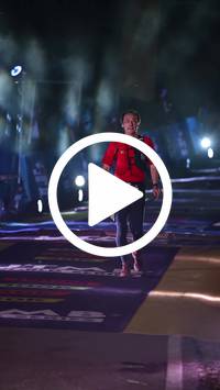 BIB:  <button type="button" onclick="openModal(27227514)" class="btn btn-primary btn-sm float-right" data-toggle="modal" data-target=".modal-high-quality">
                <i class="fa fa-download"></i> Download
                </button>